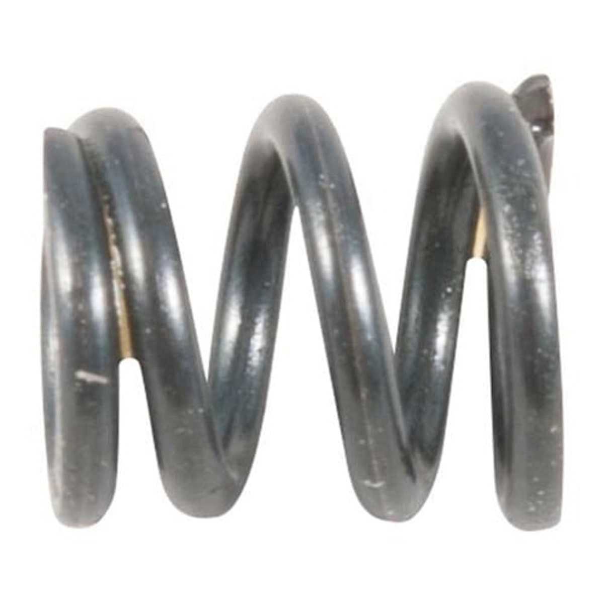 Brownells Extractor Spring