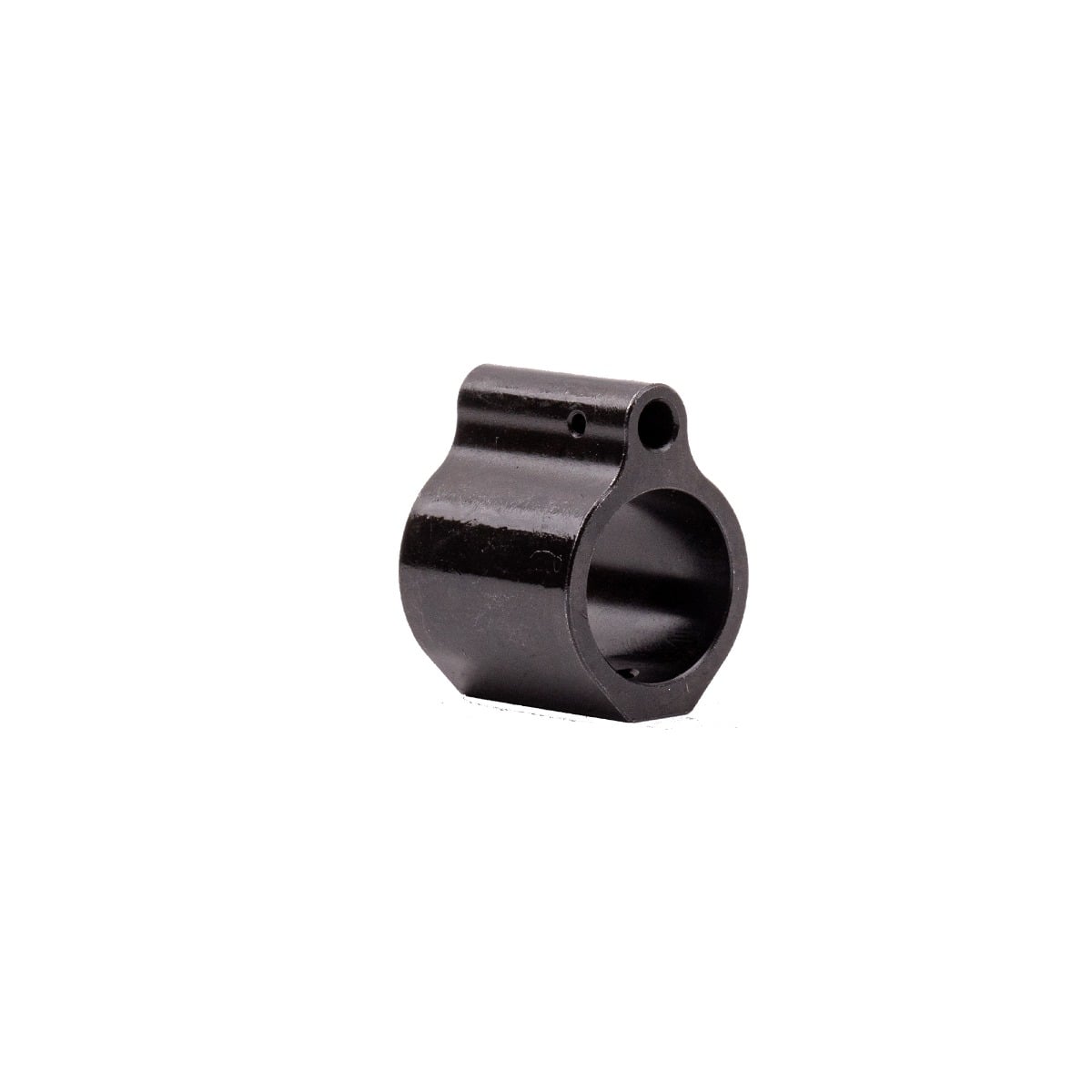 PSA .750 Low Pro Gas Block