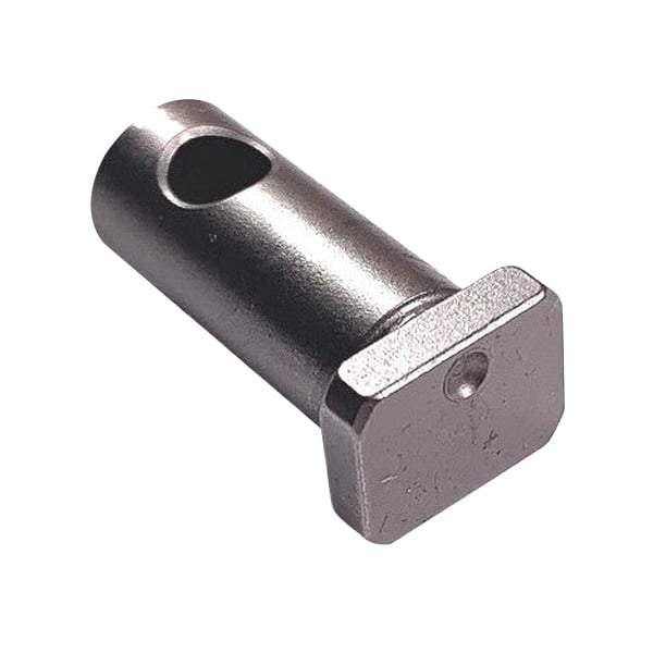Forward Controls Design Sotar Cam Pin, Black