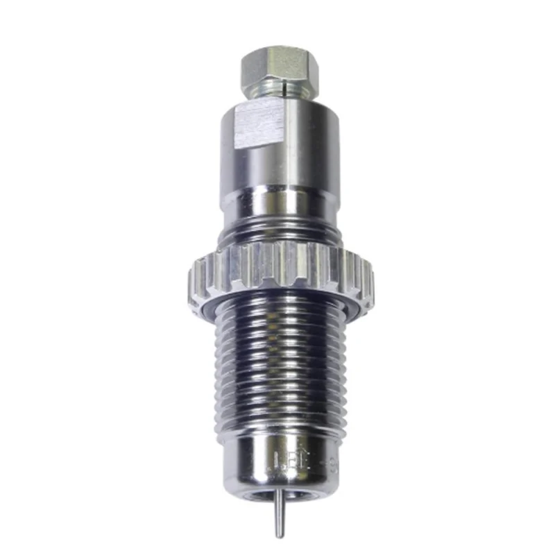 Lee Carbide Sizer Die .32S Long/.32H/.32ACP