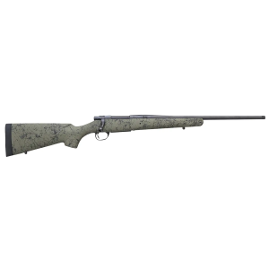HOWA SL GEN2 ODG 308WIN 20 TB