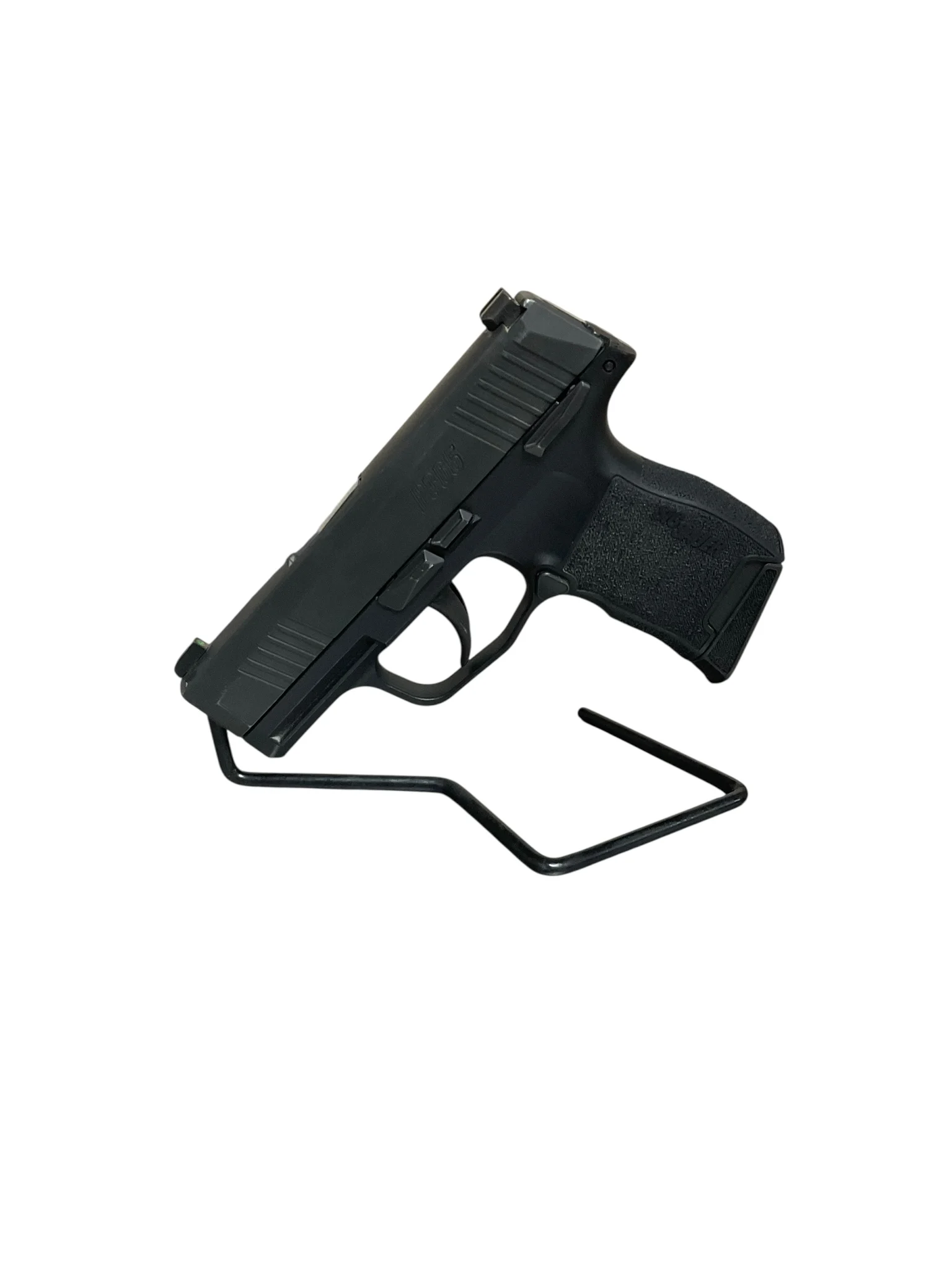 SIG SAUER P365 (Used)