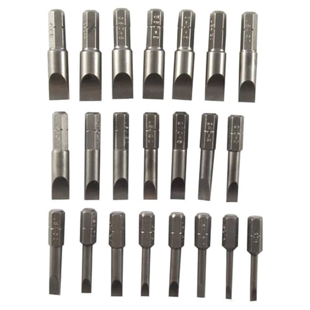 Brownells Magna-Tip Add-On Pack Super Set
