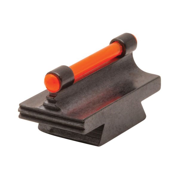 TruGlo Sight Front, Red - TGTG95343RR