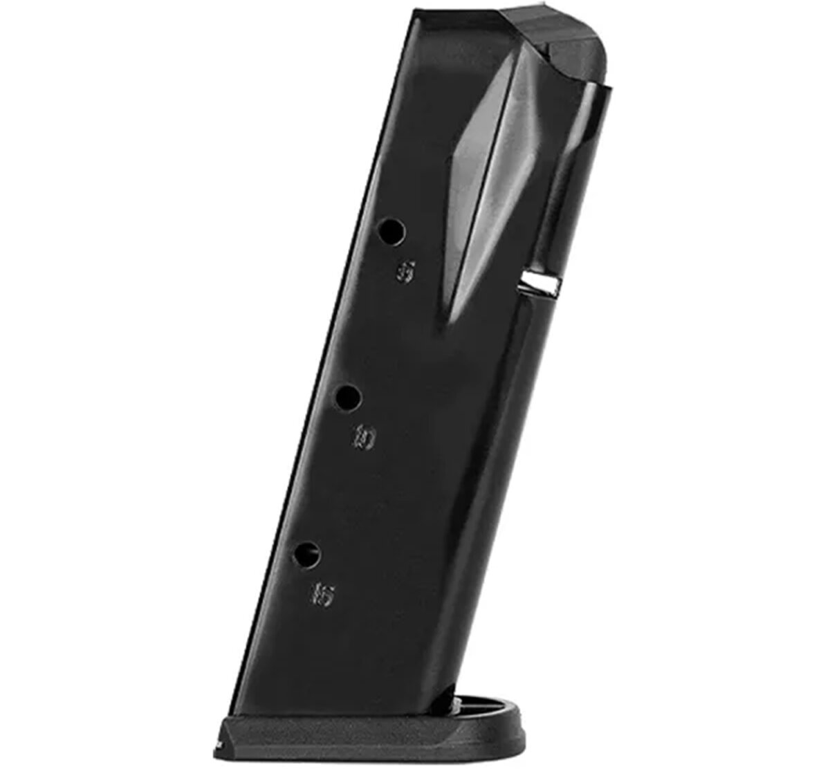 Kimber KMB MAG KDS9C 9MM BLK 15RD