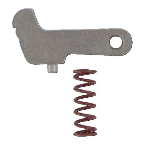 TIMNEY SEAR SPRING FOR RUGER - 77/22