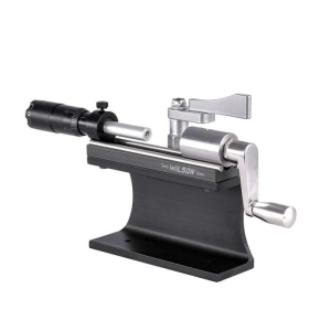 STAINLESS ULTIMATE TRIMMER