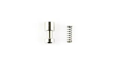 LANTAC FRNG PIN SFTY FOR GLK 17/19