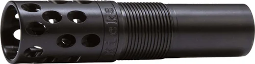 KICKS GOBBLIN THUNDER 12GA - REM CHOKE PRO BORE .660