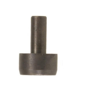 Forster Classic, Original, Power Case Trimmer Pilot #368, 9.3mm (0.3625 Diameter)