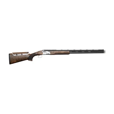 BERETTA DT11 SPORTING B-FAST