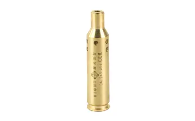 SIGHTMARK 243/308/7.62X54 BORESIGHT