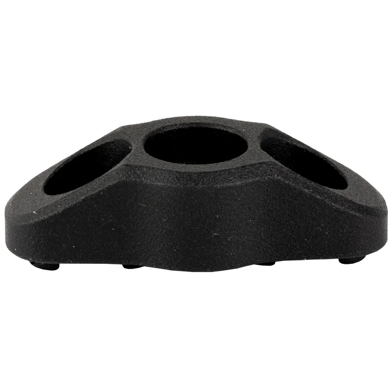 KINETIC DEVELOPMENT GROUP M-LOK QD MOUNT