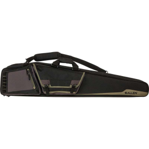 ALLEN ROCKY DOUBLE RIFLE BLACK/TAN