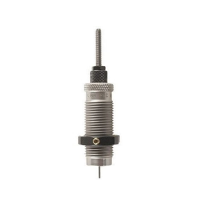 RCBS 7.62x54mm Rimmed Russian Neck Sizing Die
