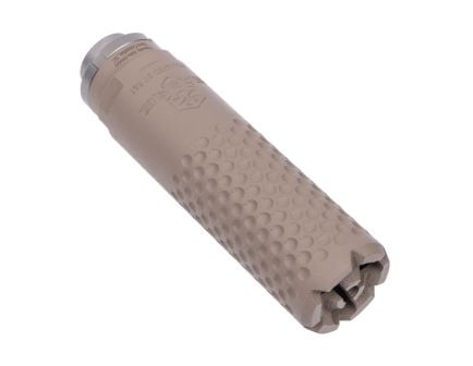 Sabre Compact BT5 MINI 5.56 Inconel, FDE - Plan B