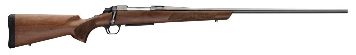 Browning BRN AB3 HUNTER 300 26B