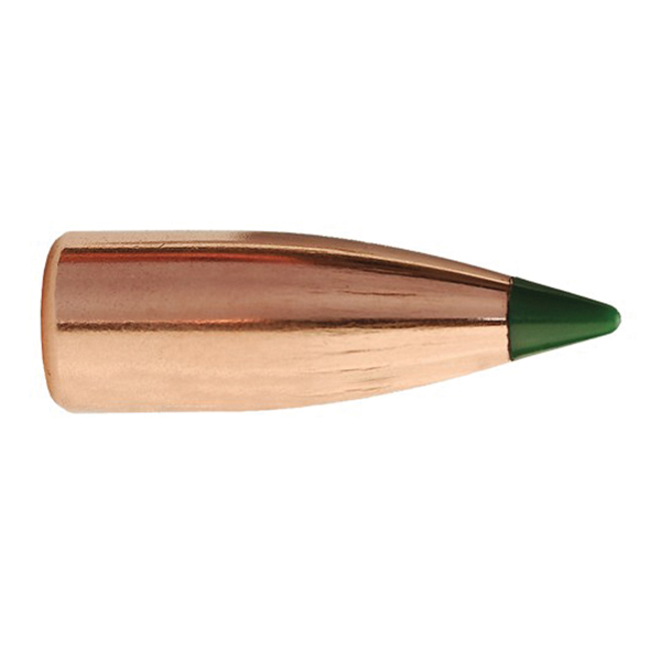 Sierra 6MM (.243) 55gr BlitzKing Bullets 100ct - 1502