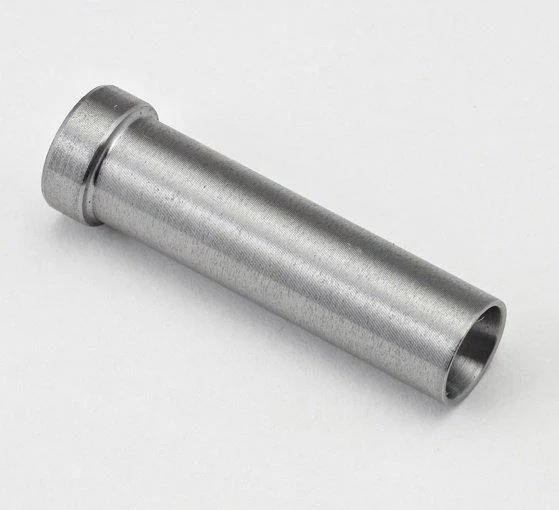 Hornady ELD-X Seating Stem .338 cal .338" 230 gr
