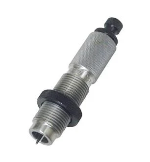 Redding Series D Full Length Sizing Die (Only) for Bottleneck Cases 6mm Dasher