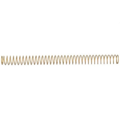 Luth-AR Carbine Buffer Spring, .223/5.56 - BS-10A