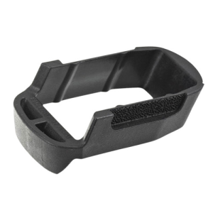RUGER Security-9 Compact Mag Adapter 9mm Black