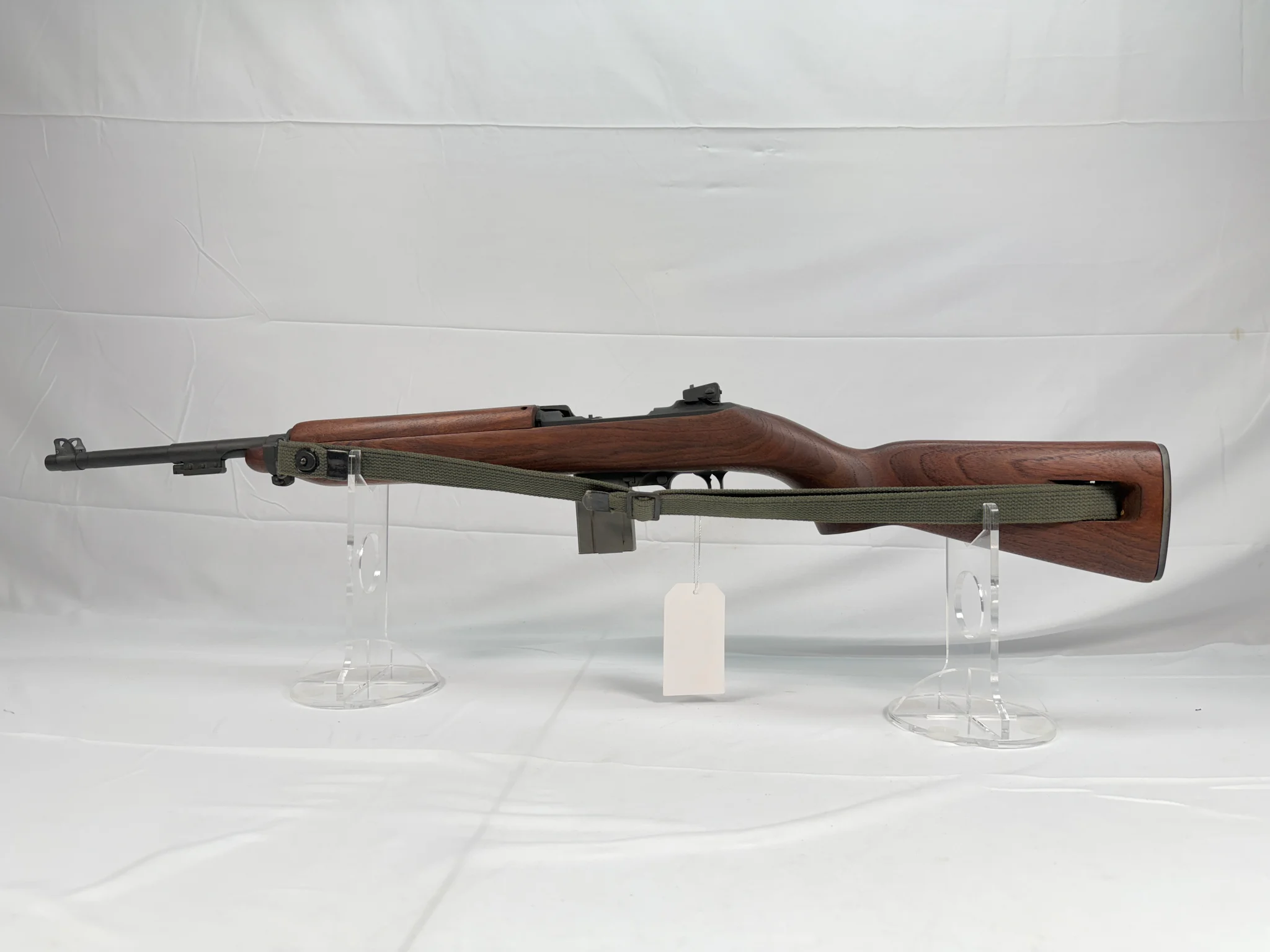 INLAND MFG M1 CARBINE (Used)
