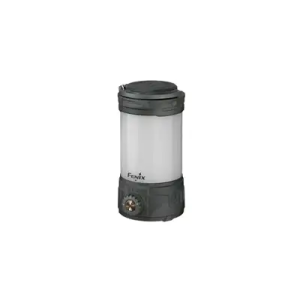 FENIX CL26R PRO 500 LUMEN LANTERN