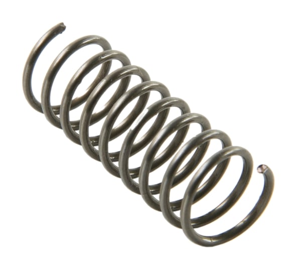 PSA AR15 Forward Assist Spring