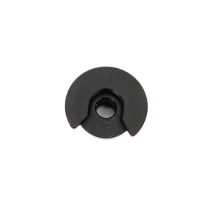 Area-419 Area419 M Series Shellholder Traditional 308