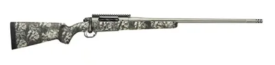 SPRINGFIELD ARMORY 2020 BOUNDARY PRC