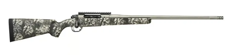 SPRINGFIELD ARMORY 2020 BOUNDARY PRC