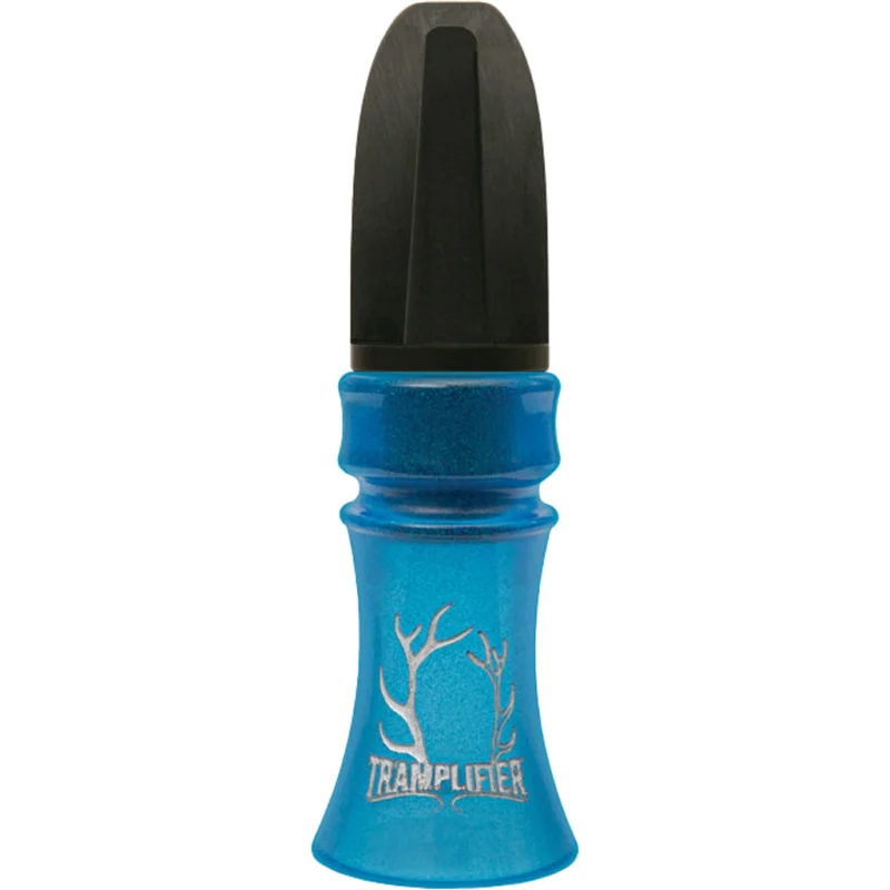 Primos Tramplifier Open Reed Elk Call Short Range