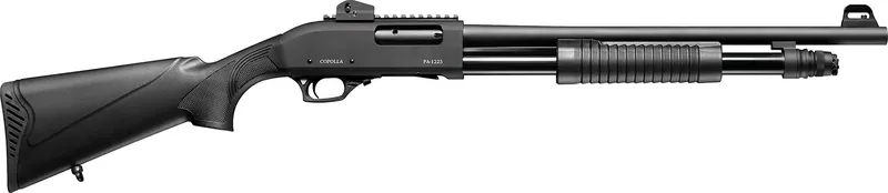 FOUR PEAKS COPOLLA PA-1225