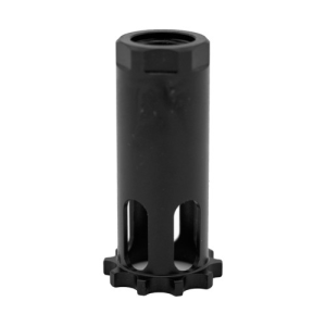 HUXWRX SAFETY CO Piston 13.5x1mm LH Black
