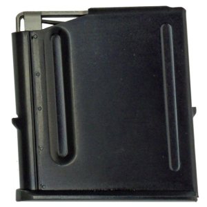 CZ-USA 527 204 Ruger 5rd Mag