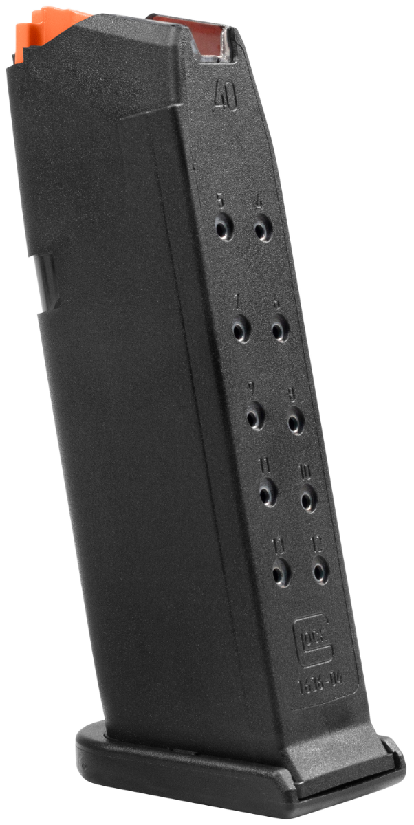 Glock 23 Gen 5 Magazine 40 S&W 13rd - 65281