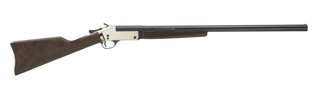 Henry Single Shot Shotgun .410 Bore 26" Barrel