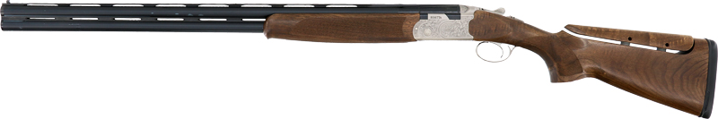 Beretta 686 SP Sporting B-Fast 30" 12ga Shotgun LH - J686S1230BFL