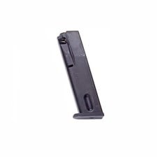 Beretta Magazine: 84/84F/84FS: 380 Auto/AVP: 13rd Capacity - JM80396HC