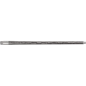 Proof Research Zermatt TL3, SR3 Carbon Fiber Prefit Barrel 22 Creedmoor 22" Sendero Contour 1:8" Twist 4 Groove