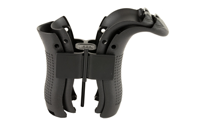 Glock OEM G29/30 Gen4 Backstrap Kit