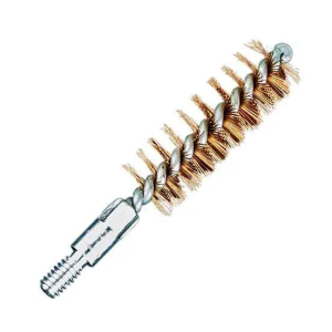 Kleen-Bore A191 Bore Brush  40,41,10mm Handgun