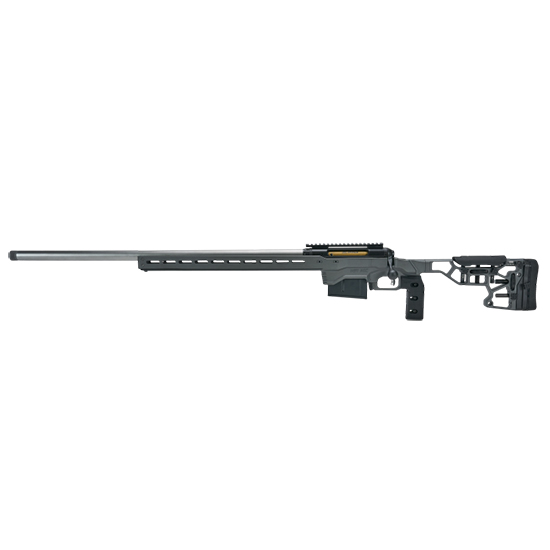 Savage 110 Elite Precision Left Hand .300 Win Mag Rifle