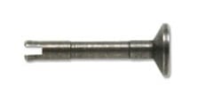 KNS Precision AR-15 Firing Pin Retaining Pin - PERMA
