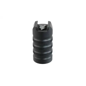 ARISAKA VERTICAL GRIP Picatinny BLACK