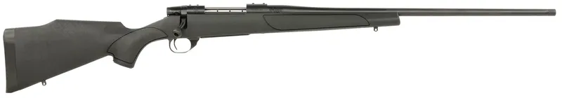 Weatherby 300 Wthby Mag 24 3+1 (Bolt) VTX300WR4T
