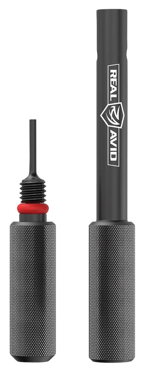 Real Avid AR-10 Pivot Pin Tool - AVAR10PPT