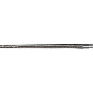Proof Research Defiance Ruckus Carbon Fiber Prefit Barrel 22 Creedmoor 22" Sendero Contour 1:8" Twist 4 Groove