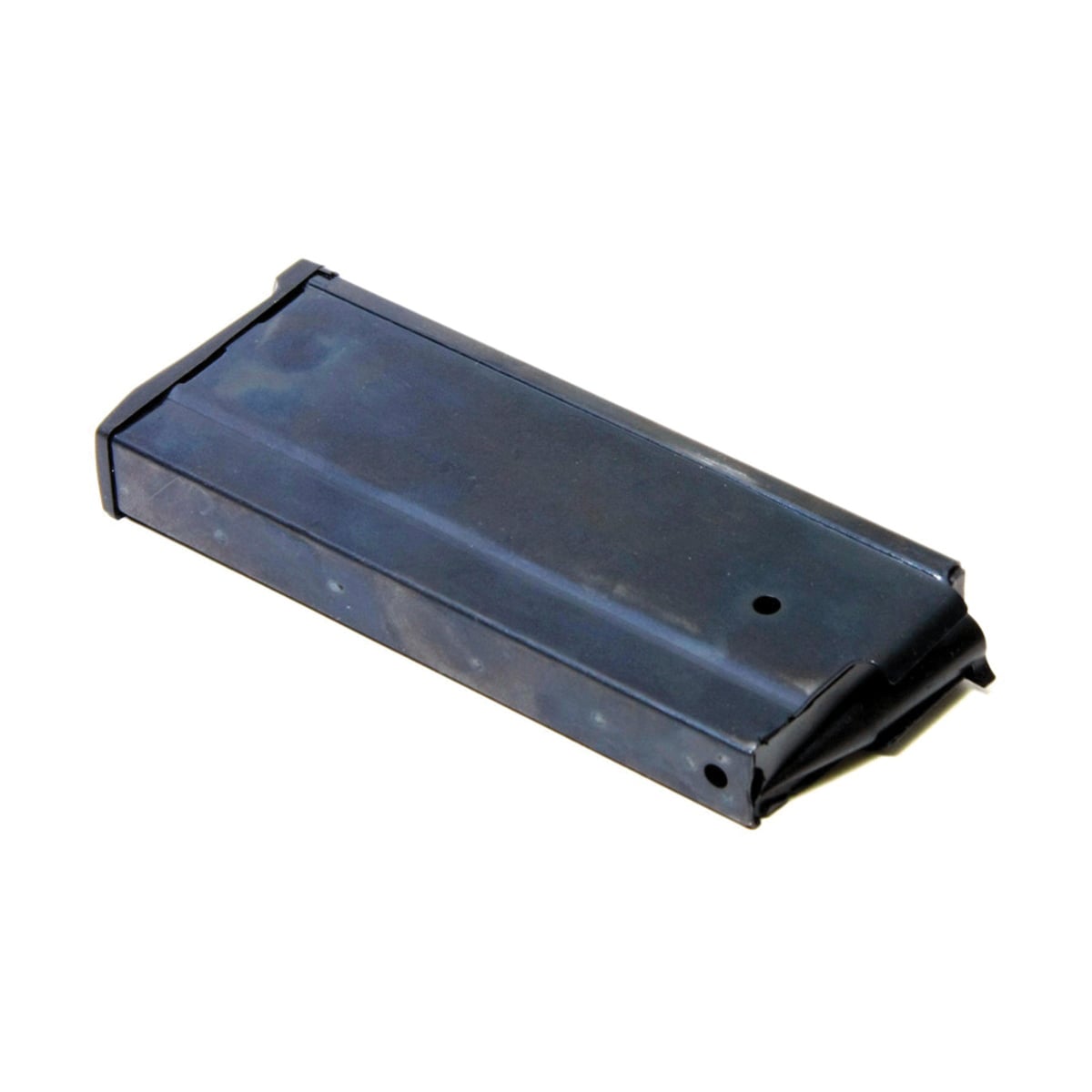 ProMag Ruger Ranch Rifle Magazine 6.8 SPC Blued Steel 20/rd - No Credit Card Fees - Low, flat rate shipping